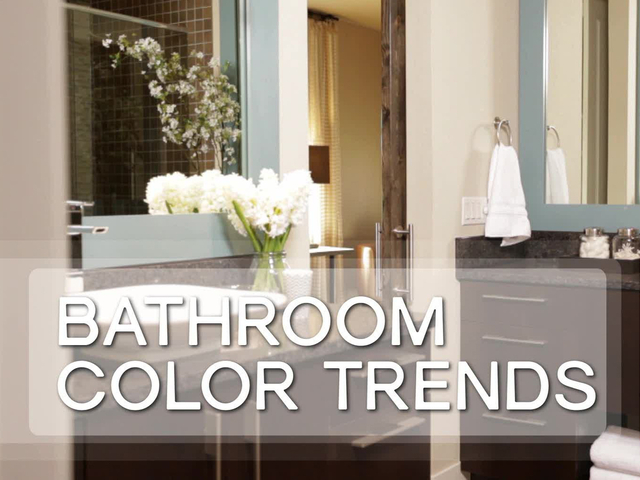 bathroom bathroom paint color ideas colors schemes paler blue