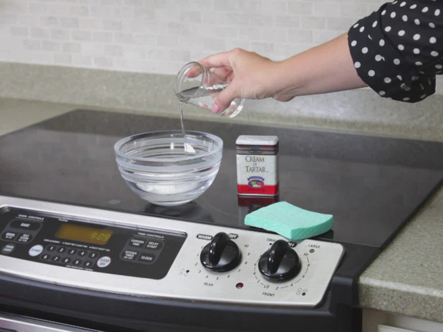 Hack Your Way to a Bigger Stovetop, No Renovation Required